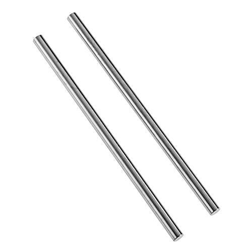 Traxxas X-Maxx 4x85mm Hardened Steel Suspension Pin (2) TRA7741