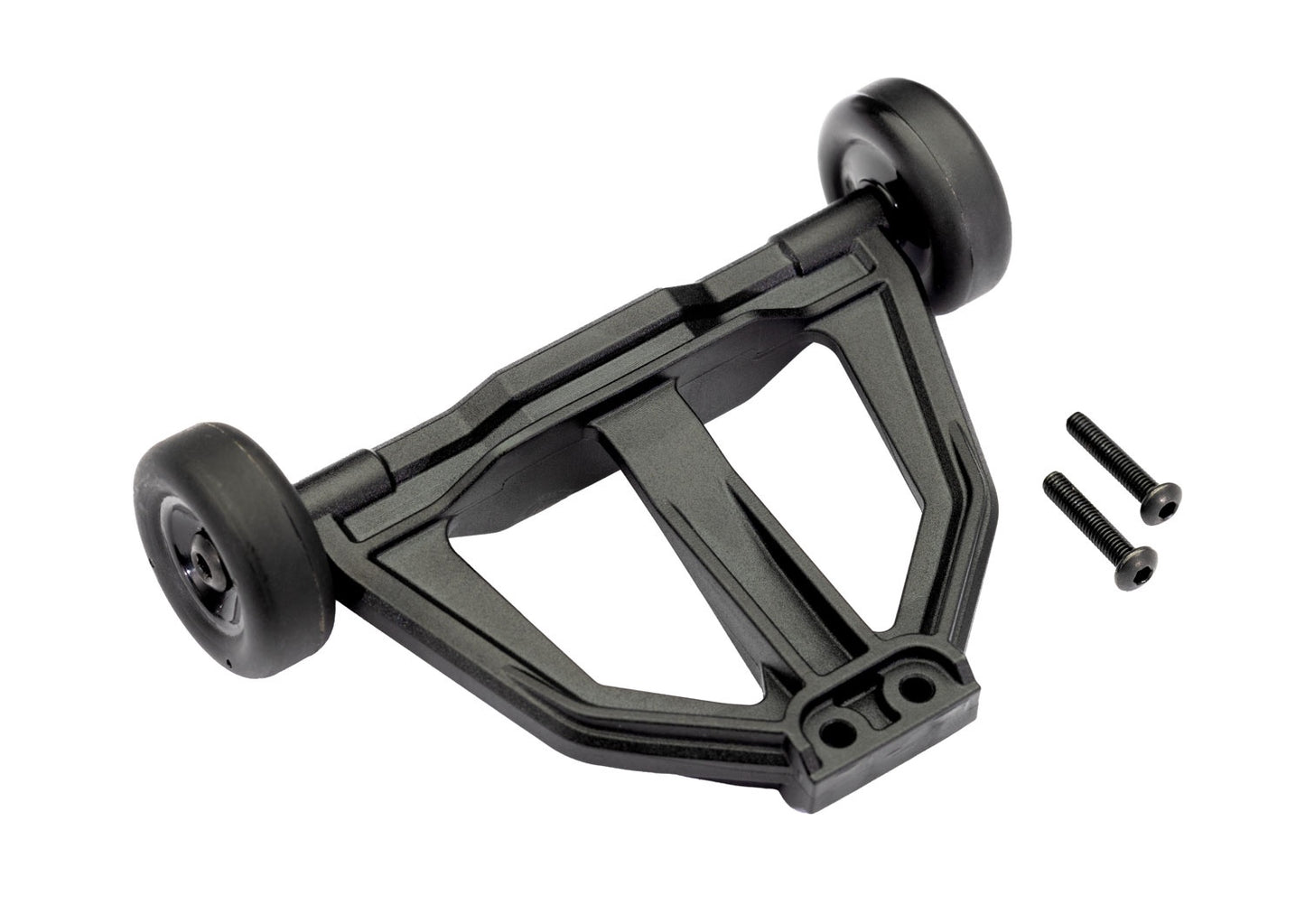 Traxxas Wheelie Bar TRA10776
