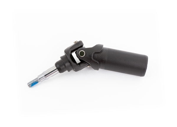 Traxxas Rear Extreme Heavy-duty Outer Stub Axle Assembly TRA9055