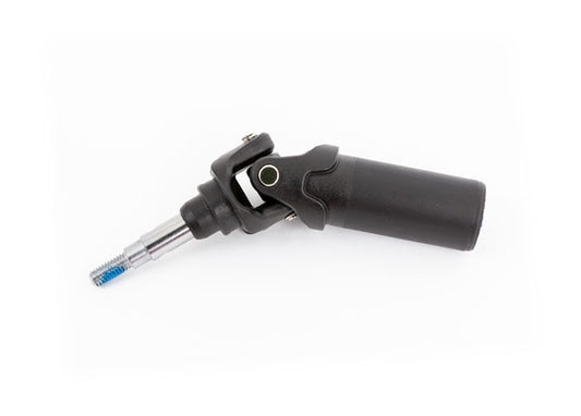 Traxxas Rear Extreme Heavy-duty Outer Stub Axle Assembly TRA9055
