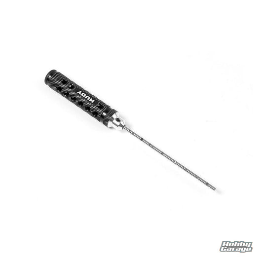 HUDY Limited Edition - Arm Reamer 3.0 Mm HUD107643