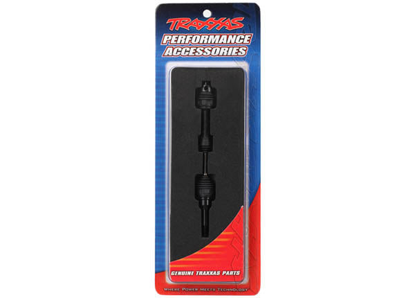 Traxxas Steel Front CV Driveshaft TRA6451