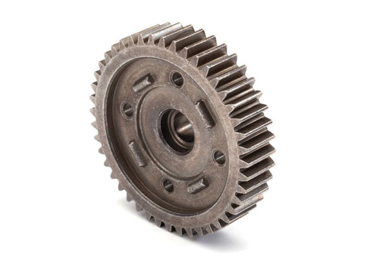 Traxxas 44-tooth Center Differential Gear TRA8988