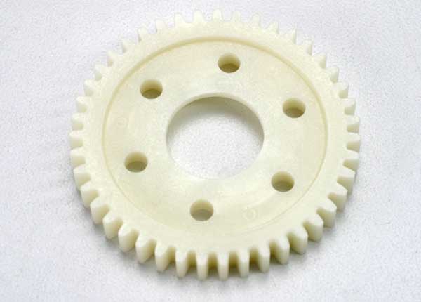 Traxxas 43-tooth 1st Speed Transmission Gear TRA5386