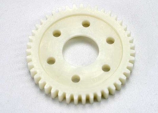 Traxxas 43-tooth 1st Speed Transmission Gear TRA5386