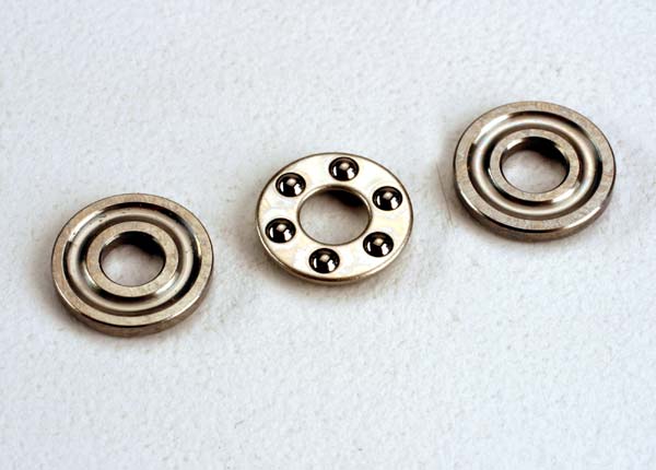 Traxxas Thrust Washers w/ Bearing TRA2729