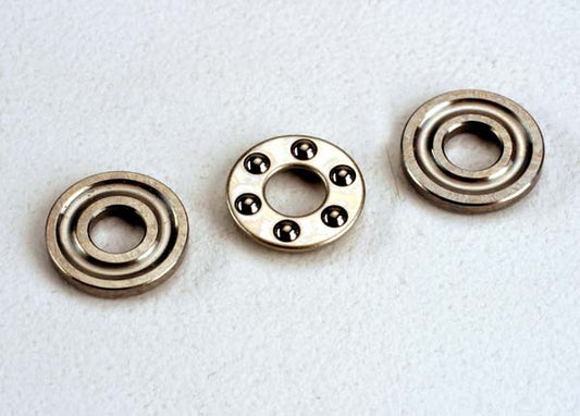 Traxxas Thrust Washers w/ Bearing TRA2729