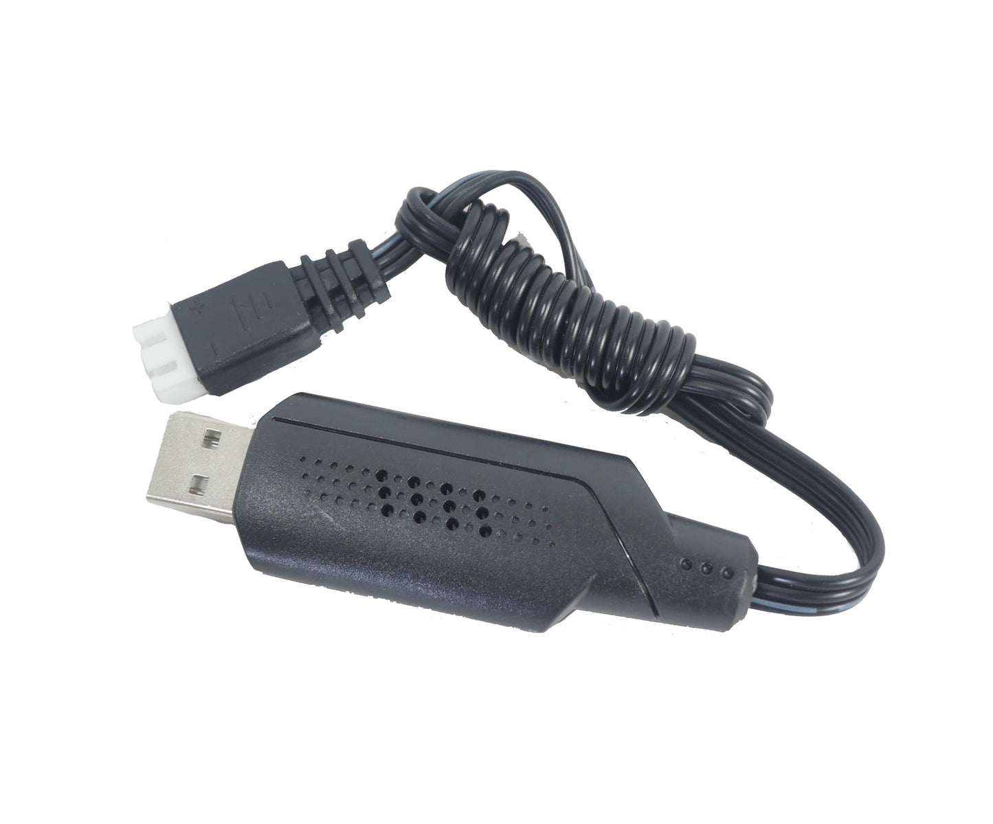 BlackZon USB Charger, Slyder BZN540043