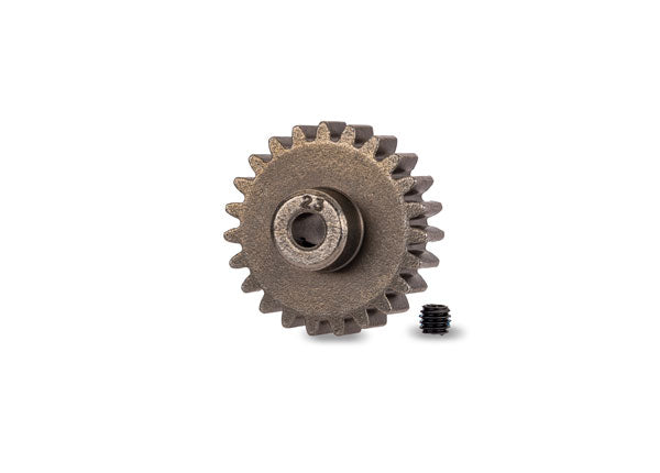 Traxxas 23-tooth Pinion Gear (32-pitch) 3mm Bore TRA10840
