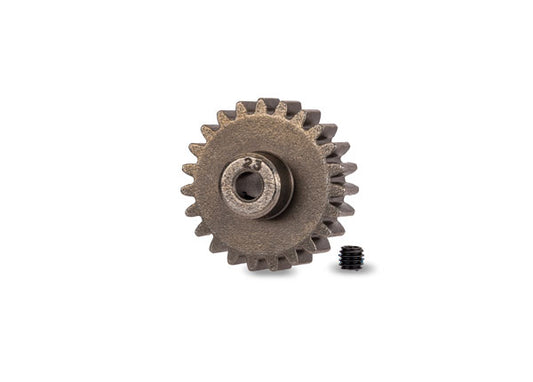 Traxxas 23-tooth Pinion Gear (32-pitch) 3mm Bore TRA10840