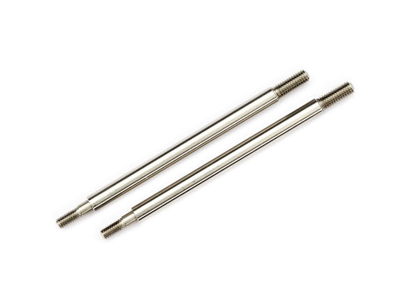 Traxxas 1/10 GTR Xx-long Shock Shafts (2) TRA7465