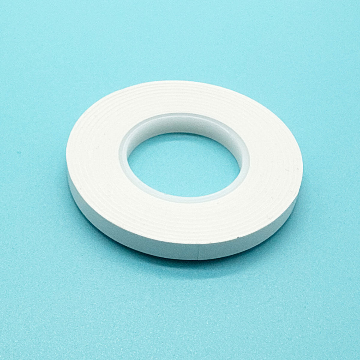 Spaz Stix 5mm X 18m Vinyl Tape SZXVT05