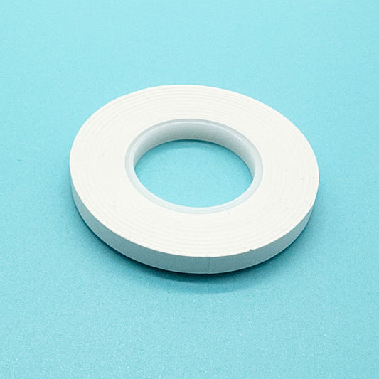 Spaz Stix 5mm X 18m Vinyl Tape SZXVT05