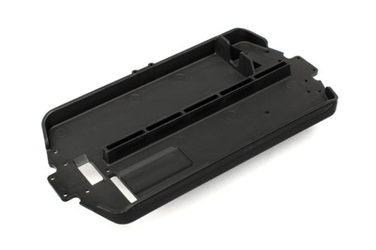 Traxxas Long Chassis TRA7622