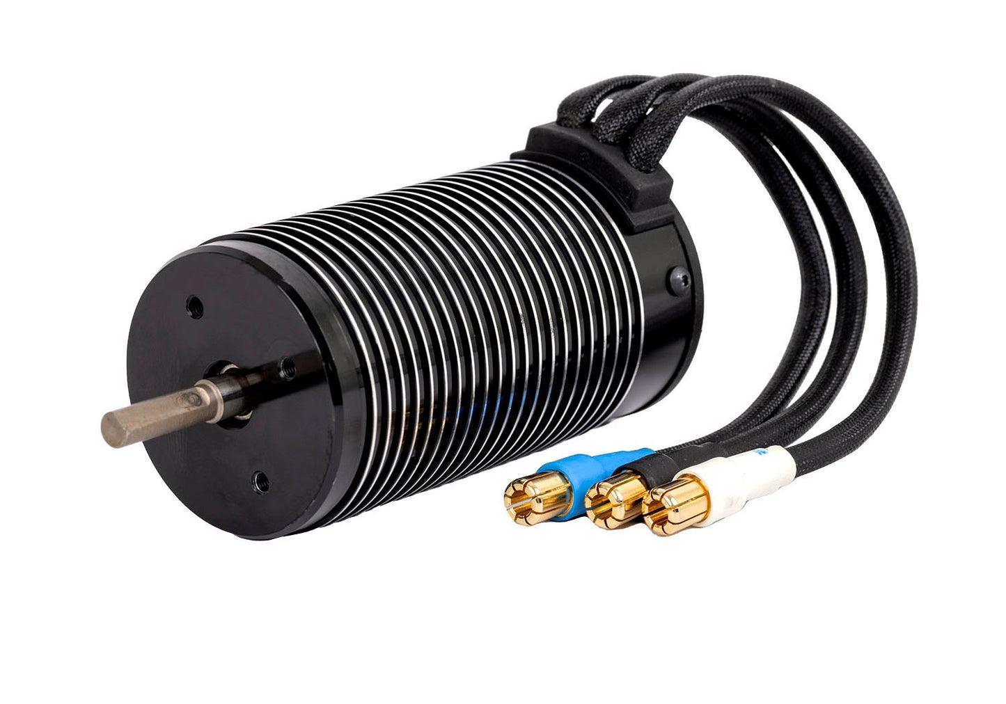 Traxxas Velineon 2000kv Motor Rebuild Kit TRA3483R
