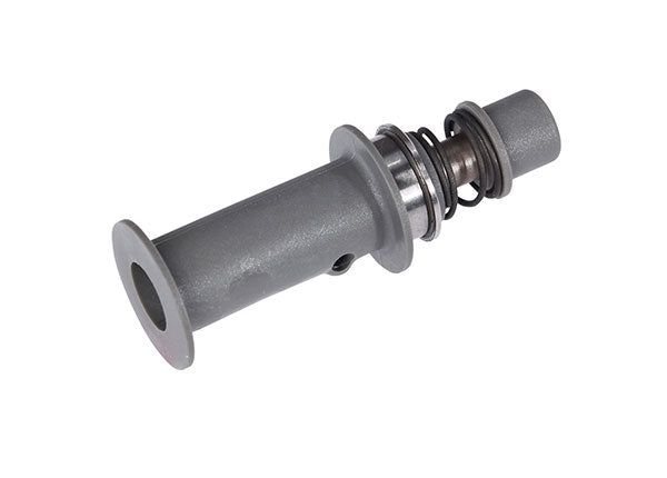 Traxxas Winch Spool Shaft Assembly TRA8860