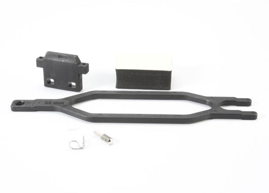 Traxxas Battery Hold Down w/ Hardware TRA5827