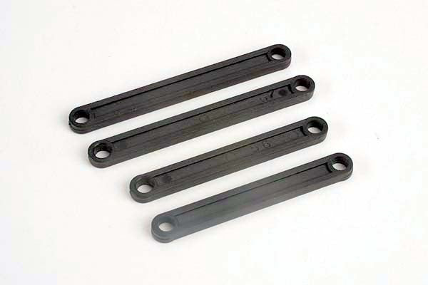 Traxxas Camber Link Set TRA2441A