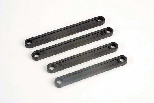 Traxxas Camber Link Set TRA2441A