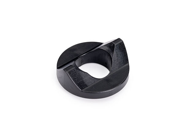 Traxxas Steering Bellcrank Bushing TRA7868