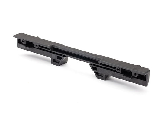 Traxxas Rear Bumper TRA8834