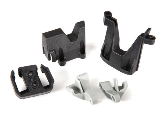 Traxxas Battery Connector Retainer TRA8525