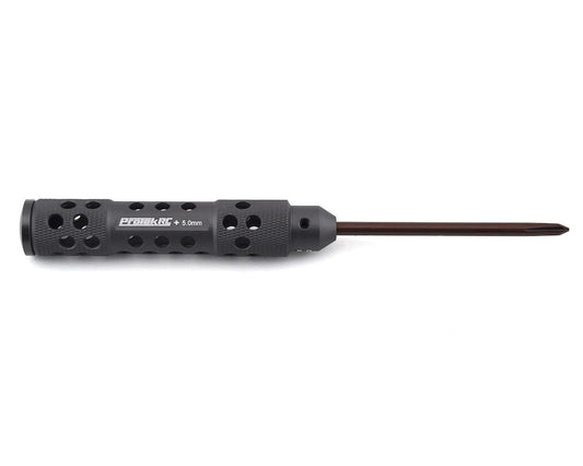 ProTek "Trutorque Sl" Philips Screwdriver (5mm) PTK-8433