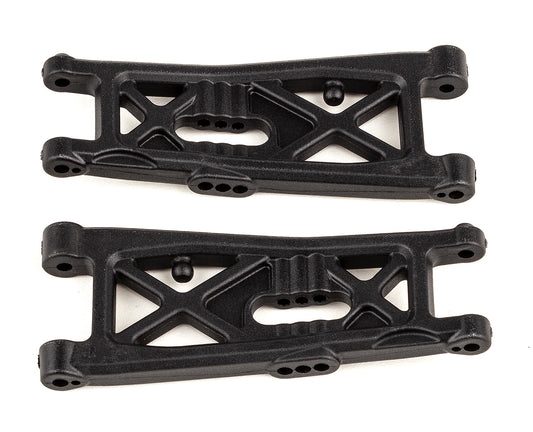 Team Associated Front Suspension Arms ASC92410