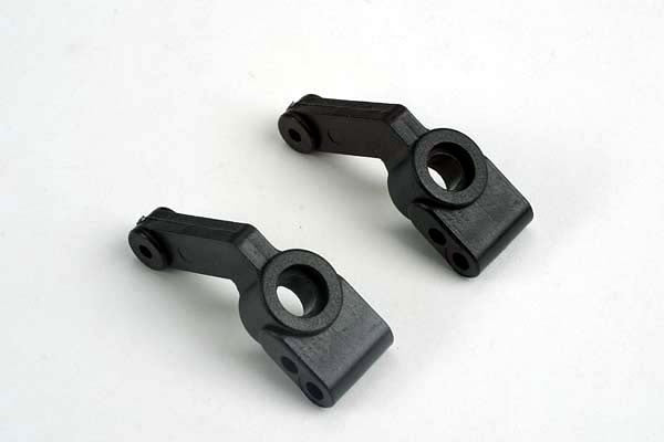 Traxxas Stub Axle Carriers (2) TRA3652