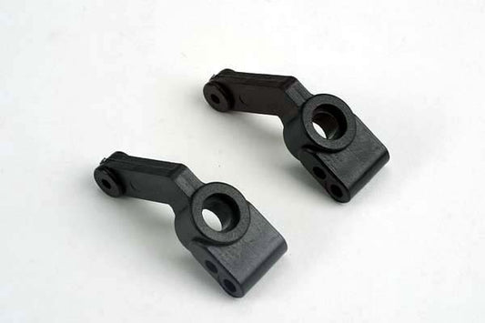 Traxxas Stub Axle Carriers (2) TRA3652