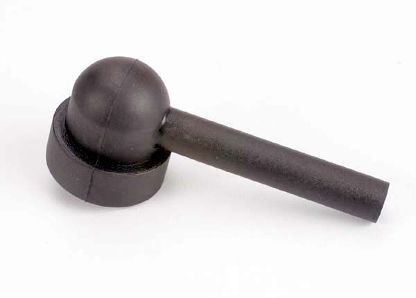 Traxxas Rubber Exhaust Tip TRA4154
