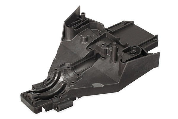 Traxxas Front Lower Bulkhead TRA7721