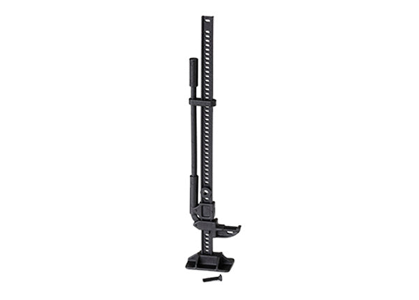 Traxxas Black Replica Jack TRA8023T