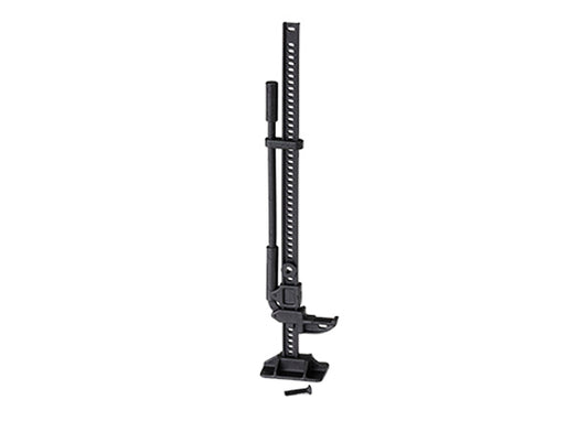 Traxxas Black Replica Jack TRA8023T
