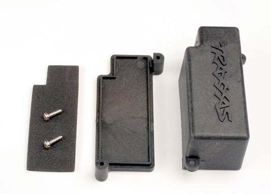 Traxxas Battery Box TRA4925