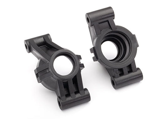 Traxxas Stub Axle Carriers (L&R) TRA8952