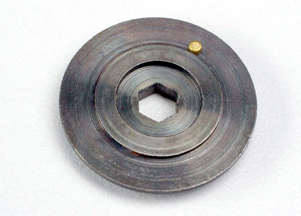 Traxxas Slipper Clutch Pressure Plate TRA4625
