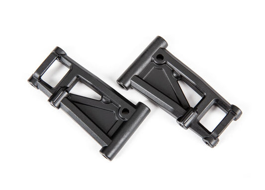 Traxxas Rear Suspension Arms (L&R) TRA9331