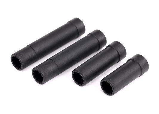 Traxxas TRX-4 Center Driveshaft Extension Kit TRA9250