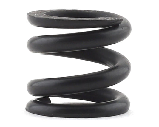 Team Associated Rc10b74.1 Slipper Spring, 500lb/in, L11, 2D, Id7.8 ASC92276