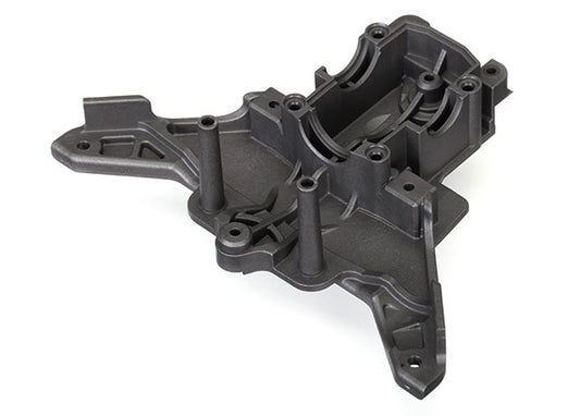 Traxxas Front Bulkhead TRA8330