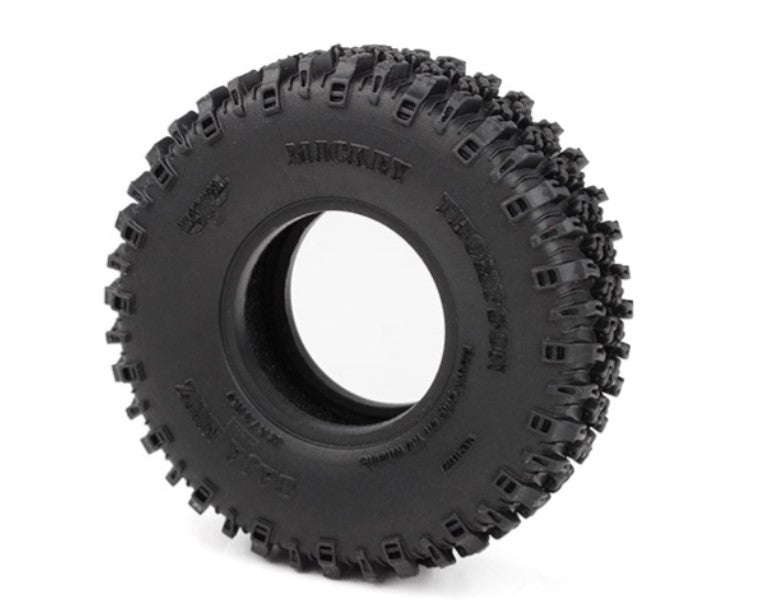 RC4WD Mickey Thompson Baja Mtz 1.0'' Scale Tires RC4ZT0120