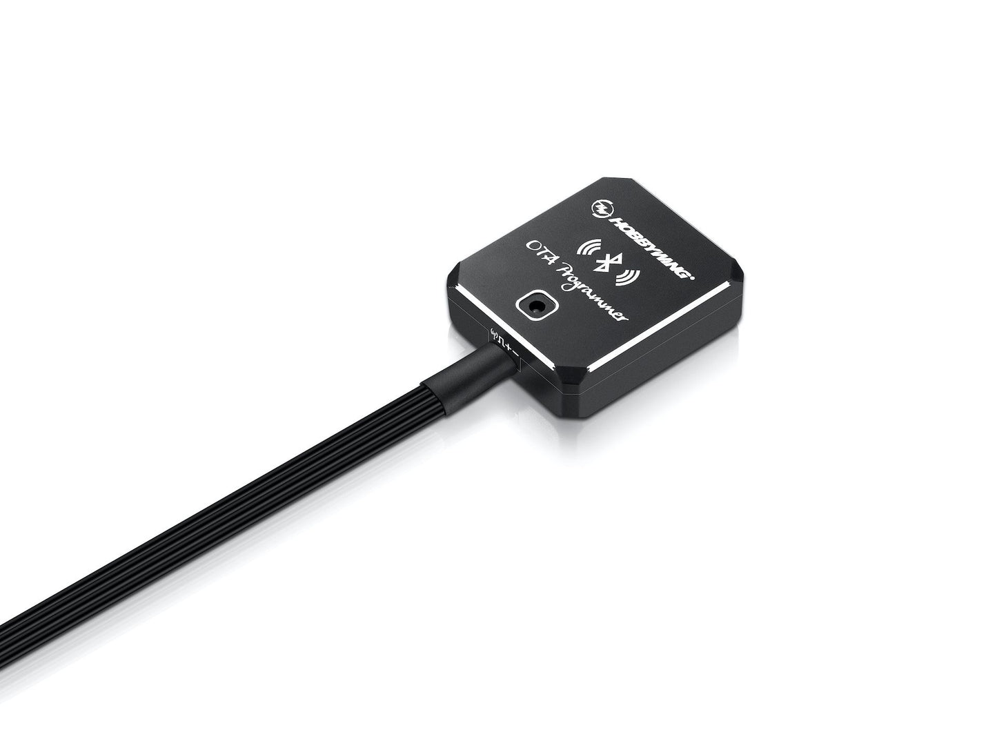 Hobbywing Bluetooth Ota Programmer HWI30850400