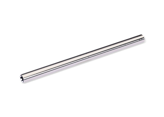 Traxxas Aluminum Center Driveshaft TRA10855X
