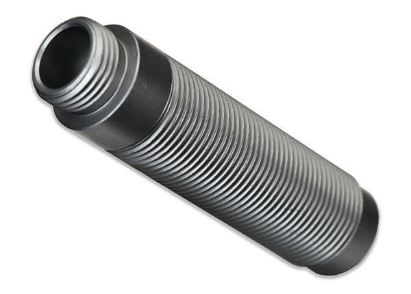 Traxxas Sliver Aluminum Gts Shock Body TRA8266