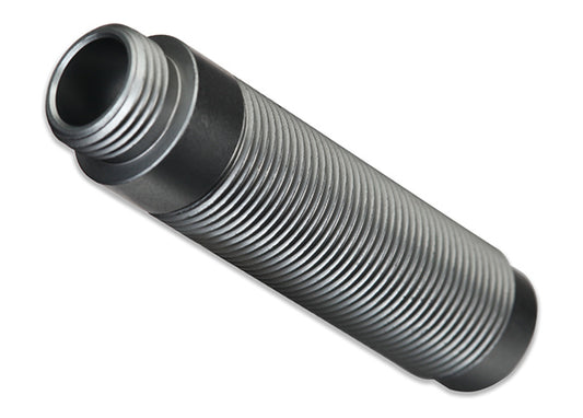 Traxxas Sliver Aluminum Gts Shock Body TRA8266