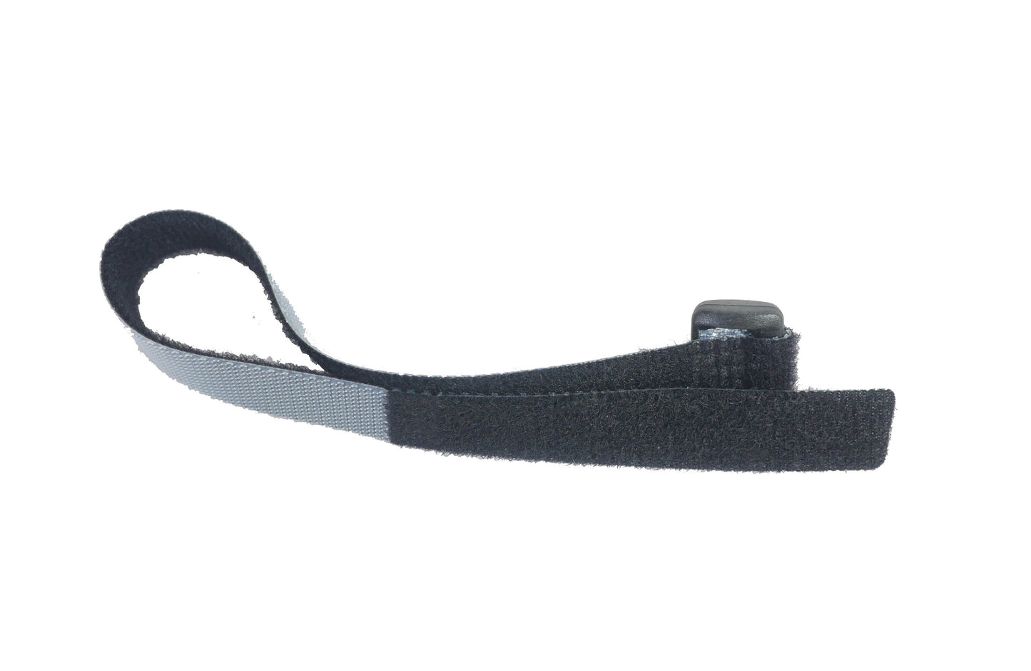 BlackZon Battery Binding Strap, Slyder BZN540040