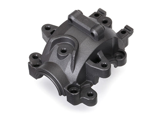 Traxxas Rear Differential Housing TRA8380