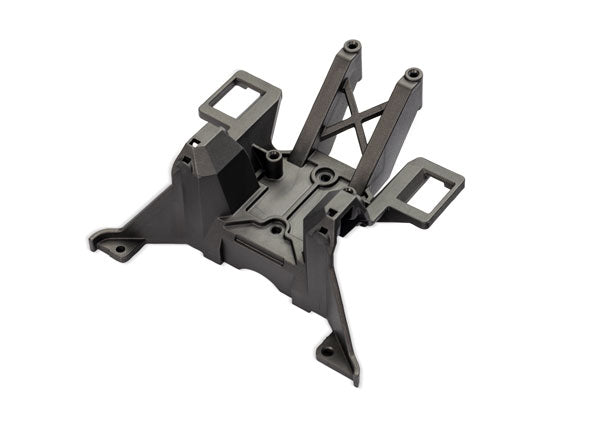 Traxxas Rear Shock Tower TRA10744