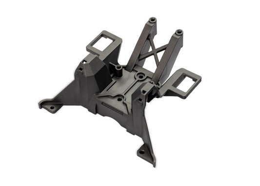 Traxxas Rear Shock Tower TRA10744